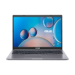 Ноутбук Asus Laptop X515KA-EJ055W (90NB0VI2-M00AN0)