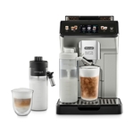 Кофемашина Delonghi ECAM 450.65.S