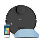 Tefal RG7975WH робот шаңсорғышы