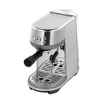 Кофеварка рожковая BORK C702