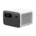 Xiaomi Mi Smart Projector 2 Pro