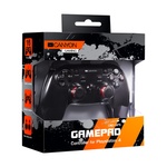 Геймпад CND-GP5 для PC и PST