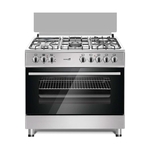 Dauscher E9407 аралас плитасы