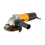 Углошлифовальная машина УШМ-125/900 Вихрь