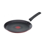 Посуда Tefal G2733872 сковорода 25