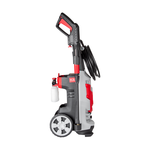 Мойка МР-170 Ресанта, шт