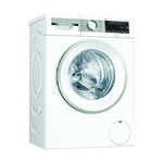 Стиральная машина Bosch WHA222XMOE