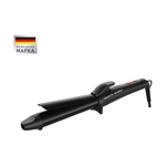 Щипцы Rowenta x Karl Lagerfeld CF321LF0