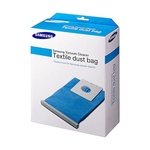 Samsung VCA-VT95BF шаң жинауға арналған қап