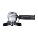 Углошлифовальная машина УШМ-115/800 Ресанта