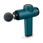 Массажер Beurer MG 99 (көк)