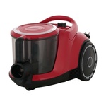 Bosch BGS41ZOORU шаңсорғышы