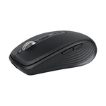 Мышь Logitech MX Anywhere 3 (910-005988)