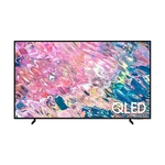 Телевизор Samsung QLED 4K UHD Smart 43" QE43Q60BAUXCE