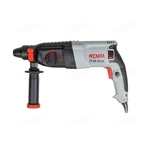 Перфоратор П-28-800к Ресанта , шт