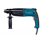 Перфоратор RH 950-26 ALTECO