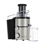 Соковыжималка Polaris PEA 0934A