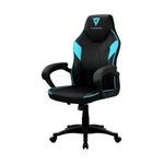 Игровое компьютерное кресло ThunderX3 EC1 BC