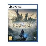 Игра для PS5 Hogwarts Legacy PS5