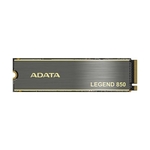 Твердотельный накопитель SSD ADATA Legend 850 (ALEG-850-2TCS)