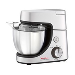 Кухонный комбайн Moulinex QA519D32