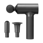 Xiaomi Massage Gun денеге арналған массажер