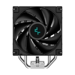 Вентилятор для процессора DeepCool AK400 (R-AK400-BKNNMN-G-1)