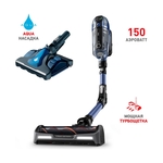 Tefal X-Force Flex 12.60 Aqua TY98C0WO сымсыз тік шаңсорғышы