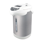 Термопот Vitek VT-1196