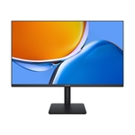 Монитор 23.8" Huawei Mateview Se SSN-24 (MSC001)