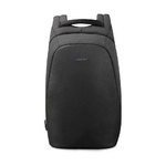 15,6 Tigernu T-B3615, Black (T-B3615BK) ноутбукқа арналған рюкзак
