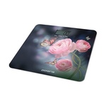 Весы Polaris PWS 1875DG