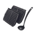 Панель для гриля XA724810