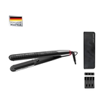 Выпрямитель Rowenta SF467LF0 (Karl Lagerfeld)