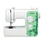 Швейная машина Brother X-8