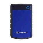 Внешний жесткий диск 2.5 4TB Transcend TS4TSJ25H3B