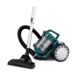 Vitek VT-8137 шаңсорғышы