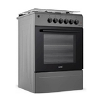 Artel APETITO 10-E сұр, құрама плитасы