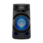 Музыкальный центр Sony MHCV13.RU1