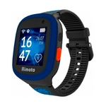 Детские смарт-часы Aimoto Marvel Герои