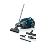 Bosch BGS41FAM шаңсорғышы