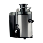 Соковыжималка Gorenje JC400E