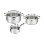 Посуда Tefal G719S674 набор посуды