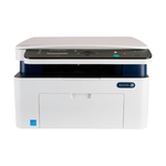 МФУ Xerox WorkCentre 3025BI