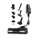 Tefal TY99A8WO сымсыз тік шаңсорғышы