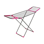 Сушилка для белья Perilla Avrora