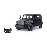 Радиоуправляемая машина RASTAR 95700B