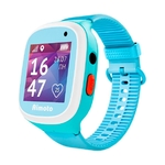 Детские часы Aimoto Start 2 голубой