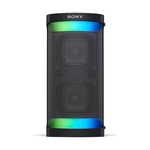 Беспроводная колонка Sony SRS-XP500
