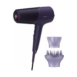 Philips BHD514/00 фені